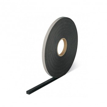 Vitolen 4x10 - těsnící páska 1m